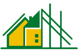 Formation Échafaudage Saint-Priest